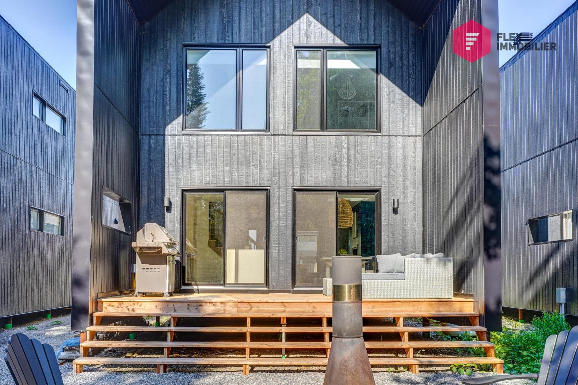 Le Harfang De Portneuf / Hot Tub Pool Sauna Billiards Trails Pont-Rouge Exterior photo